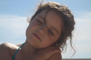 kako_spreciti_rak_koze_v1