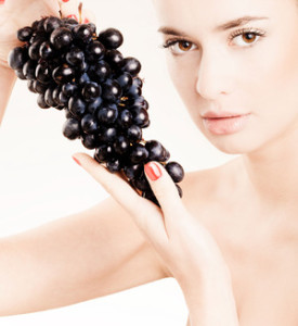 10794_shutterstock_50678278_300x0