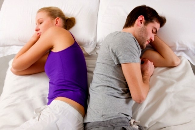 Posle Vijagre – sprej koji pomaže muškarcima