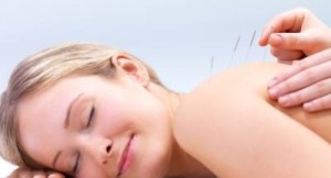 2cbba3c67feb4a89ca07e614244a2094-001