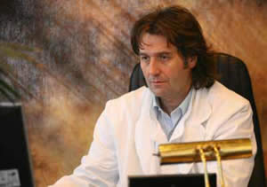 Barijatrijska hirurgija – hirurško lečenje patološke gojaznosti