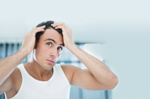 1235103_333966356749338_870533570_n