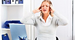 arterije-migrene-mozak-vilisov-krug-1375135284-345907