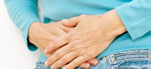 Gastroenterologija