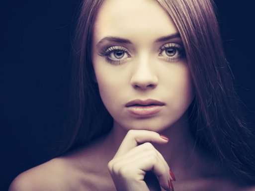 Iznenađujući znakovi hipotireoze