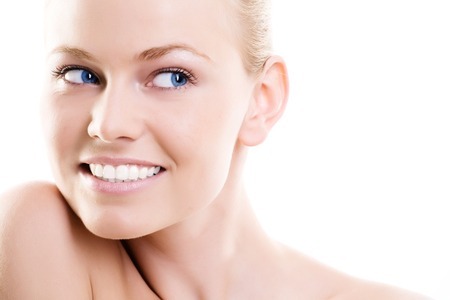 Imedijatna implantacija