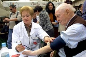 11305455064f255b12a64a0624062683_368x245