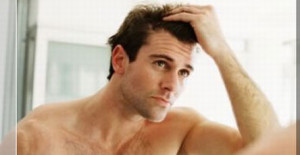 -569-Sto-muci-muski-rod