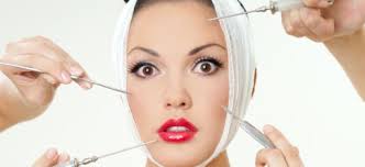 Šta sve može botoks