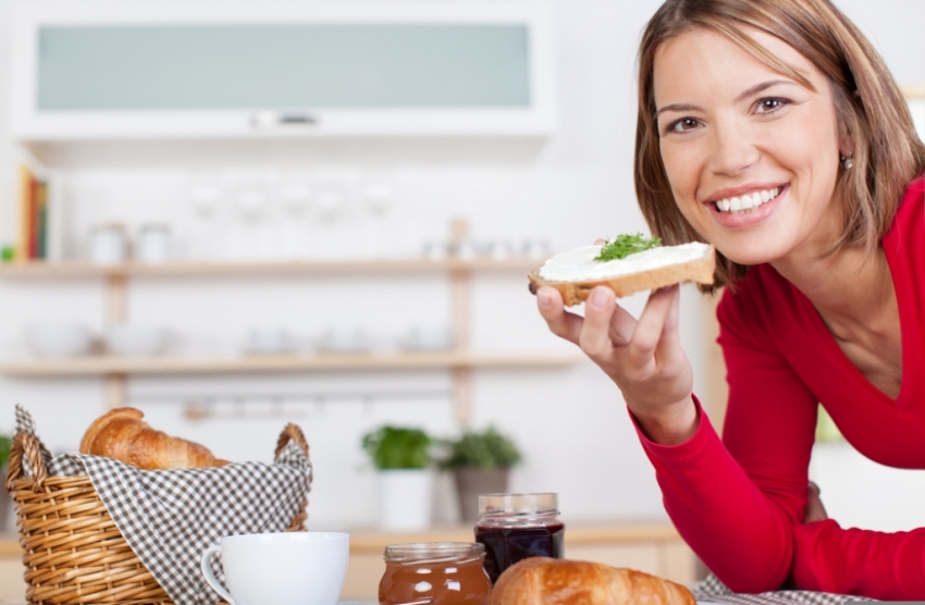 hrana-1381146430-16574