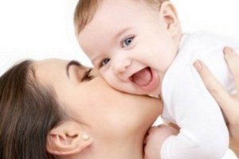 Veličina bebe utiče na rak dojke