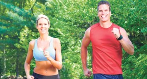 trcanje-1333999843-147770