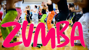 zumba