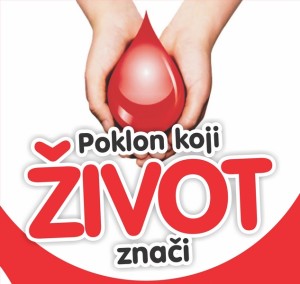Dobrovoljno-davanje-krvi