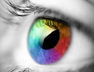 EMDR