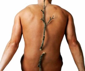 Osteoporosis
