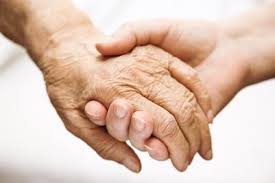 Stres je okidač za Alzheimera?