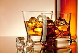 alkoholl
