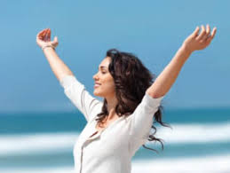 Jednostavni načini za jačanje imuniteta