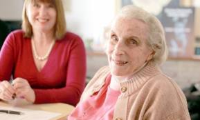 Demencija, starost ili nesto treće