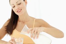 5 namirnica koje tope kilograme