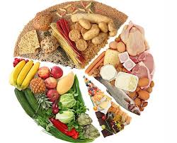 proteini
