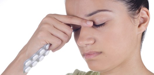 Simptomi koje ne treba ignorisati