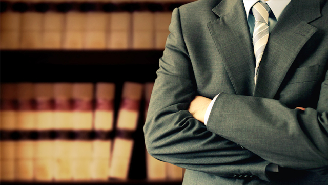 Od decembra pravnici štite prava pacijenata