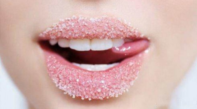 Najbolji način kod uklanjanja štucanja,suvih usta…