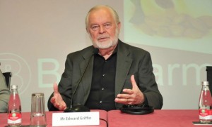 14r-Edvard-Grifin_620x0