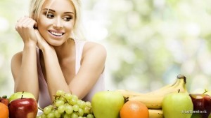 ce41ce5c5b8bfcd31b8990e980574bab_articlemain