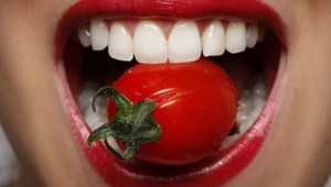 dentalno-zdravlje-nega-i-lepota-zuba_800x600