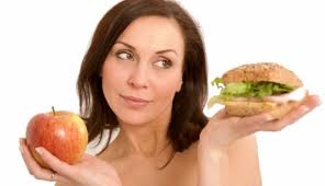 Sve što ste želeli da znate a niste imali koga da pitate