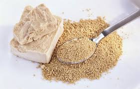 Prednosti kvasca za vaše zdravlje