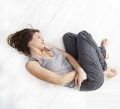 Glavni uzročnici koji izazivaju kiselinu u želudcu