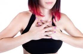 Sve što trebate znati o žgaravici