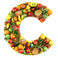 Vitamin C pomaže pri hemoterapiji