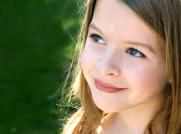 child