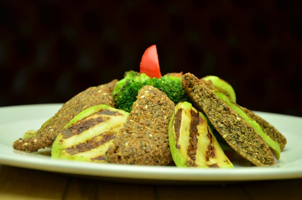 integralne-pljeskavice-1024x572-988x654