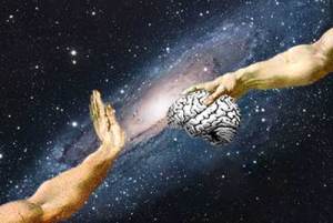 Religija i neuropsihologija