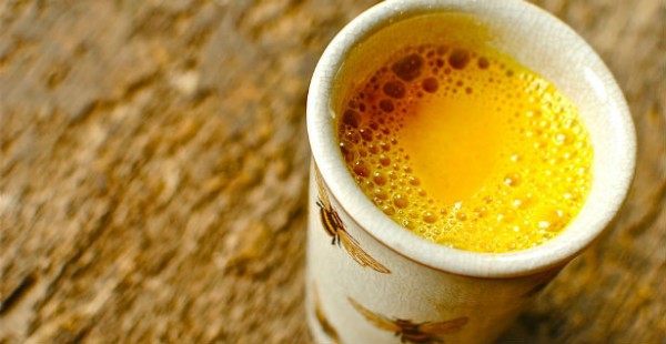 zlatno-mleko-dnevne-600x310