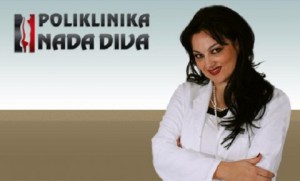 398030_nada-diva--foto-nadadiva-rs_f