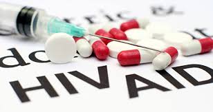 Konačno je pronađen lek za AIDS?