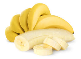 Pet problema koje banana rešava bolje od tablete