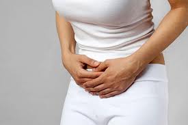 Saveti za lečenje endometrioze