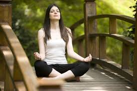 joga