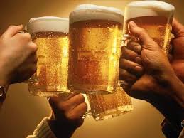Zašto je pivo najzdravije alkoholno piće?