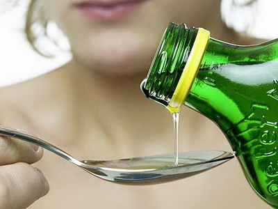 Dodaci za prevenciju, ili ublažavanje simptoma osteoporoze