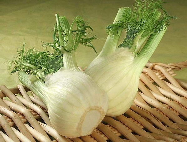 Hrana koja umiruje stomak