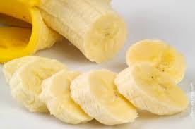 5 problema koje banane rešavaju bolje od lekova